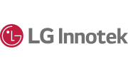 LG Innotek