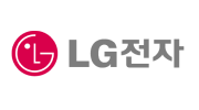 LG 전자