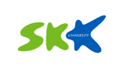 SKK University